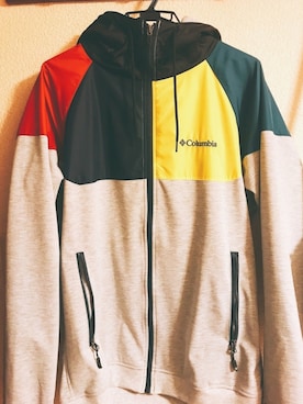 またたびさん（レディース・165cm）の夏コーディネート