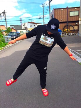 ༄you༄さんのコーディネート