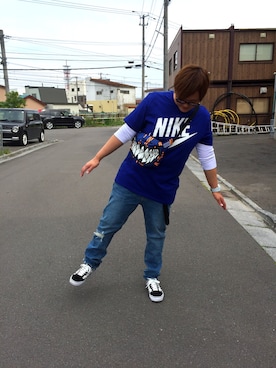 ༄you༄さんのコーディネート