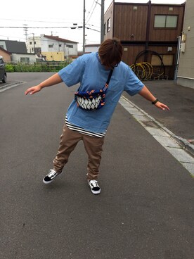 ༄you༄さんのコーディネート