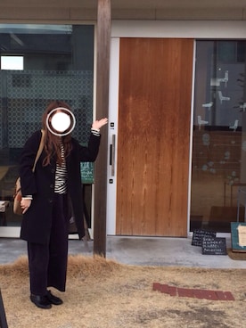 miiさんのコーディネート