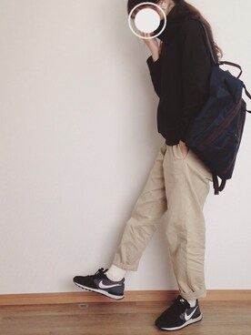 miiさんのコーディネート