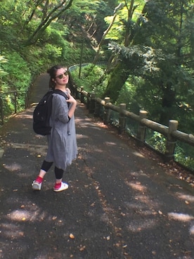 caaakekiさんのコーディネート