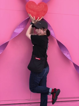 caaakekiさんのコーディネート