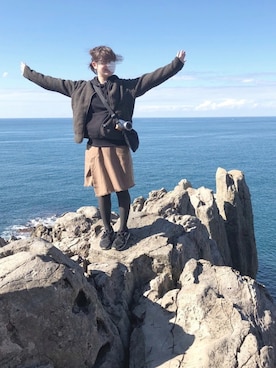 caaakekiさんのコーディネート