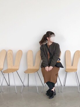 caaakekiさんのコーディネート