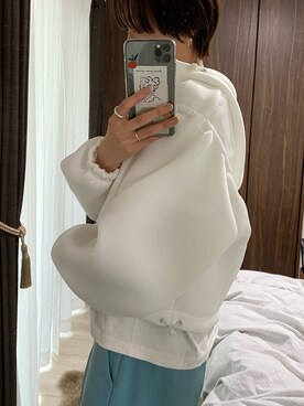 omiyoさんのコーディネート