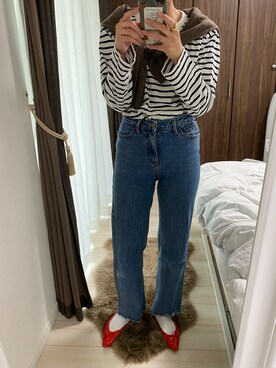 omiyoさんのコーディネート