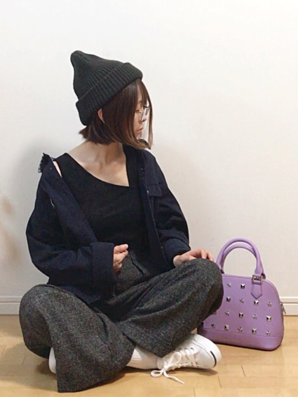 COMMON WARE（コモンウェアー）の「NEIMAN MALLAR：［ニーマン 