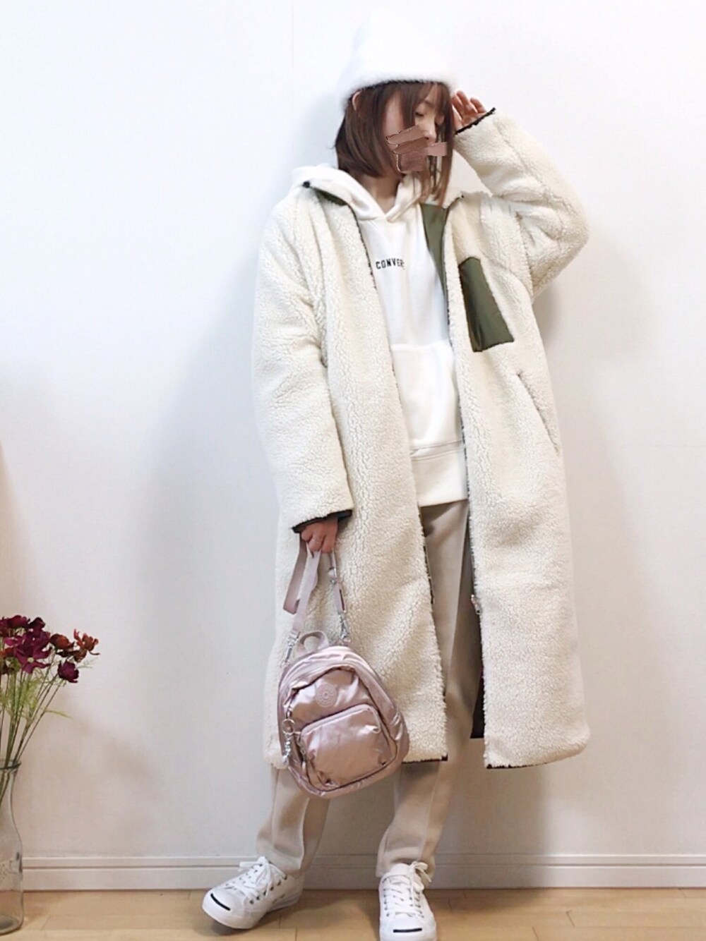 福袋/福箱を使った「ABITOKYO」の人気ファッションコーディネート - WEAR