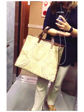 サ                さんのコーディネート