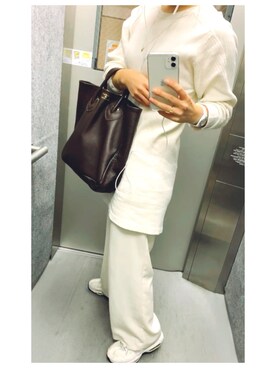 サ                さんのコーディネート