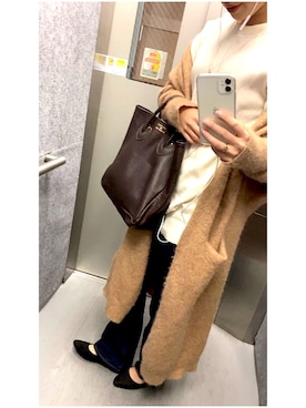 サ                さんのコーディネート