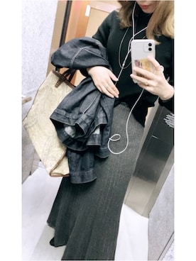 サ                さんのコーディネート