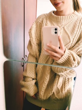 サ                さんのコーディネート