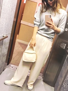 サ                さんのコーディネート