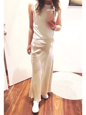 サ                さんのコーディネート