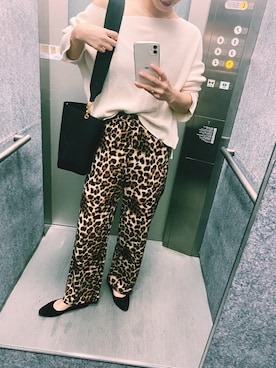 サ                さんのコーディネート