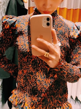 サ                さんのコーディネート