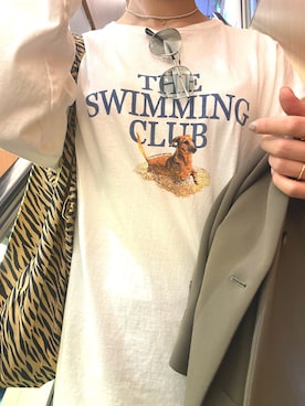 サ                さんのコーディネート