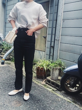 サ                さんのコーディネート