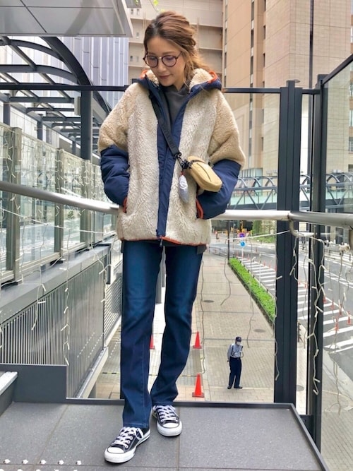 𝒉𝒊𝒓𝒐さんのコーディネート