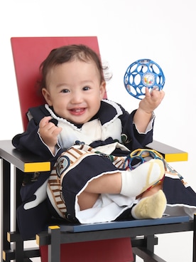 あおいさんのコーディネート