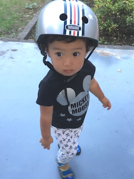 あおいさんのコーディネート