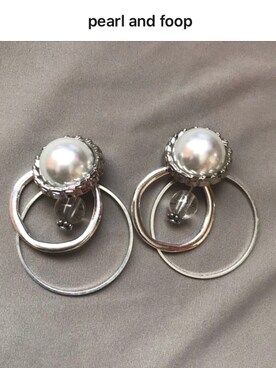 MICK BLINKさんのコーディネート