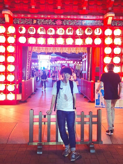 うーじー Uniqloのtシャツ カットソーを使ったコーディネート Wear うーじー Uniqloのtシャツ カットソーを使ったコーディネート Wear