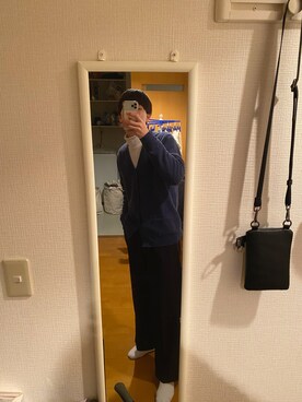 takuronishidaさんのコーディネート