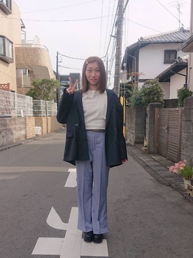 yayoさんのコーディネート