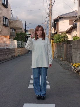 yayoさんのコーディネート