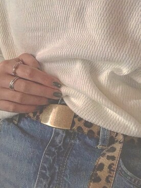 suzuhiroさんのコーディネート