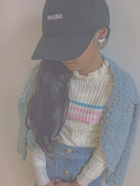 suzuhiroさんのコーディネート