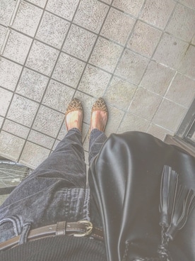 suzuhiroさんのコーディネート