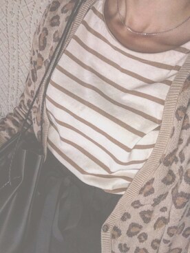 suzuhiroさんのコーディネート