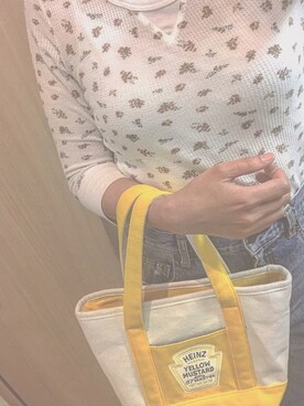 suzuhiroさんのコーディネート