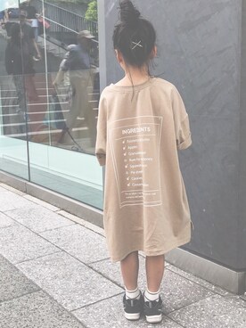 suzuhiroさんのコーディネート