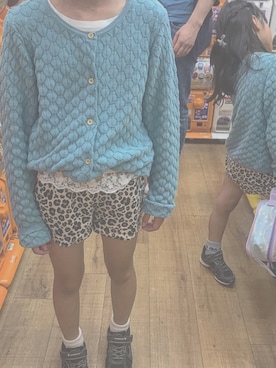 suzuhiroさんのコーディネート