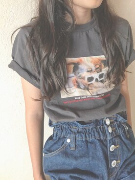 suzuhiroさんのコーディネート