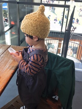 たろさんのコーディネート