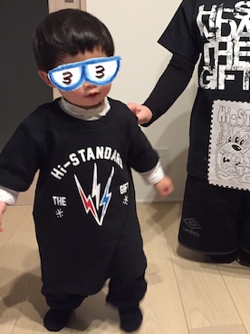 たろさんのコーディネート