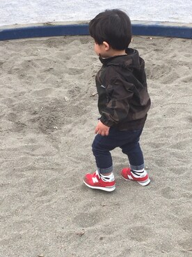 たろさんのコーディネート