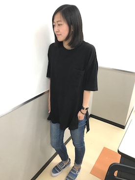 kicoさんのコーディネート