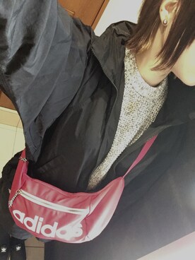 かみつれさんのコーディネート