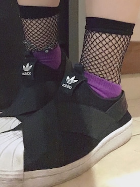 かみつれさんのコーディネート