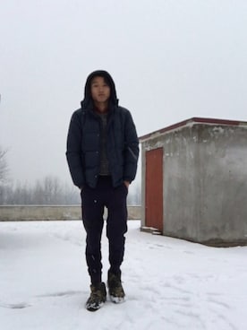 手机用户3062022060さんのコーディネート