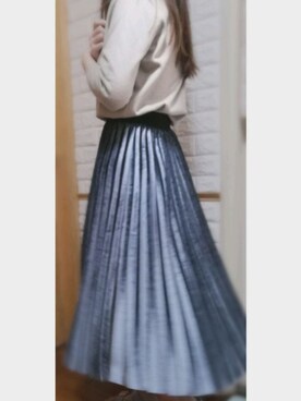 𝕊𝕒𝕪𝕒さんのコーディネート