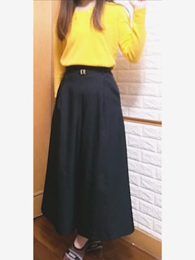 𝕊𝕒𝕪𝕒さんのコーディネート